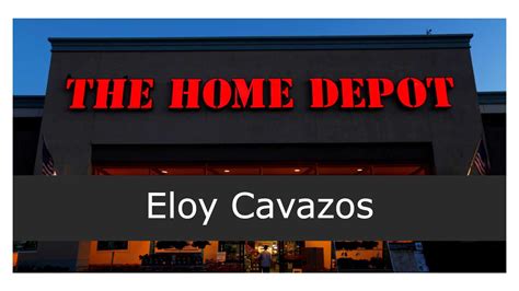 home depot eloy cavazos-4